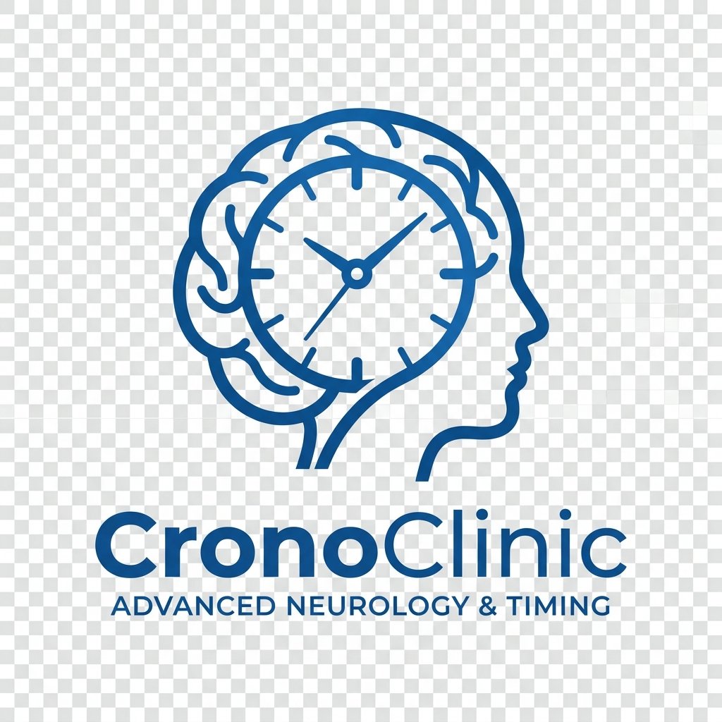 Logo COESSER COACHING